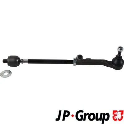 Tie Rod